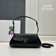 Prada Satchel Bags